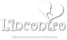 Ristorante Pizzeria L'Incontro